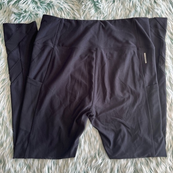 Mondetta Tights, Size M - Picture 8 of 12